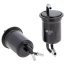  Hifi Petrol Filter BE 8009 – OEM Filter Part – Roladex UK