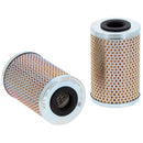  Hifi Hydraulic Filter SH 56271 – OEM Filter Part – Roladex UK