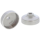  Hifi Filter Wrench CL 6006 – OEM Filter Part – Roladex UK
