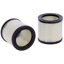  Hifi Air Filter SA 46234 – OEM Filter Part – Roladex UK