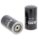  Hifi Fuel Filter SN 172 – OEM Filter Part – Roladex UK