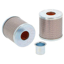  Hifi Hydraulic Filter SH 52161 – OEM Filter Part – Roladex UK