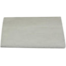  Hifi Air Filter N 02200220 SL – OEM Filter Part – Roladex UK