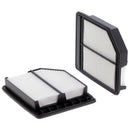  Hifi Air Filter SA 8449 – OEM Filter Part – Roladex UK