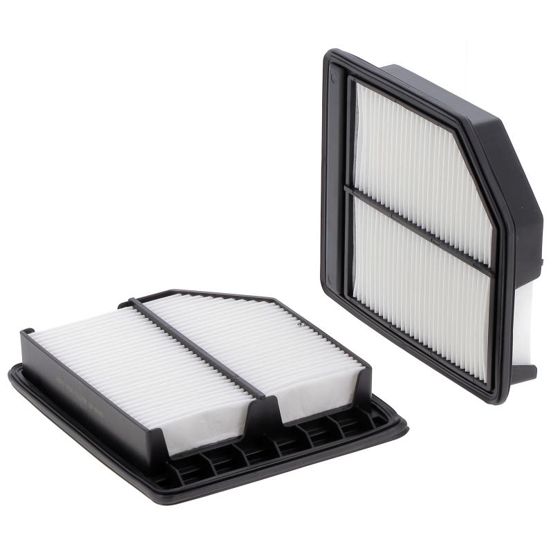 Hifi Air Filter SA 8449 – OEM Filter Part – Roladex UK