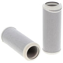  Hifi Hydraulic Filter SH 87604 – OEM Filter Part – Roladex UK