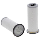  Hifi Air Filter SA 16614 – OEM Filter Part – Roladex UK