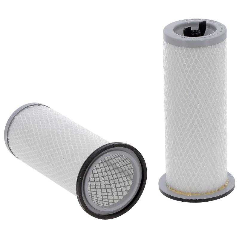 Hifi Air Filter SA 16614 – OEM Filter Part – Roladex UK