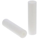  Hifi Liquid Filter EH 25114 – OEM Filter Part – Roladex UK