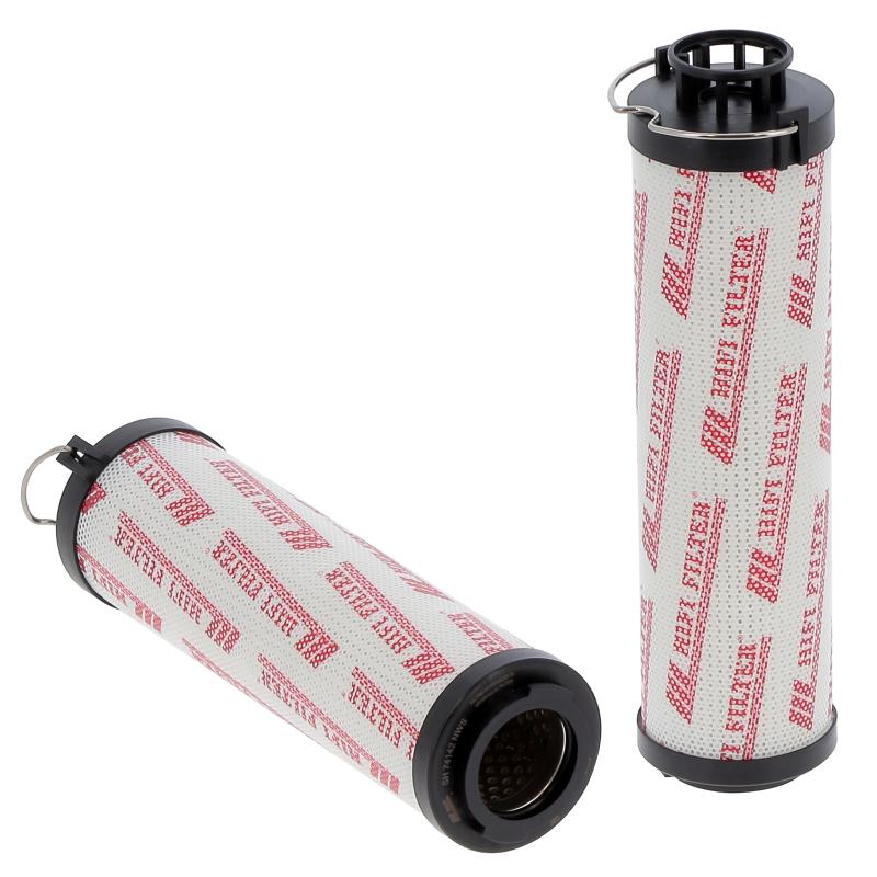  Hifi Hydraulic Filter SH 74142 NWS – OEM Filter Part – Roladex UK
