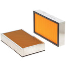  Hifi Cabin Air Filter SC 70074 – OEM Filter Part – Roladex UK