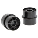  Hifi Filtering Mass SAM 7131 – OEM Filter Part – Roladex UK
