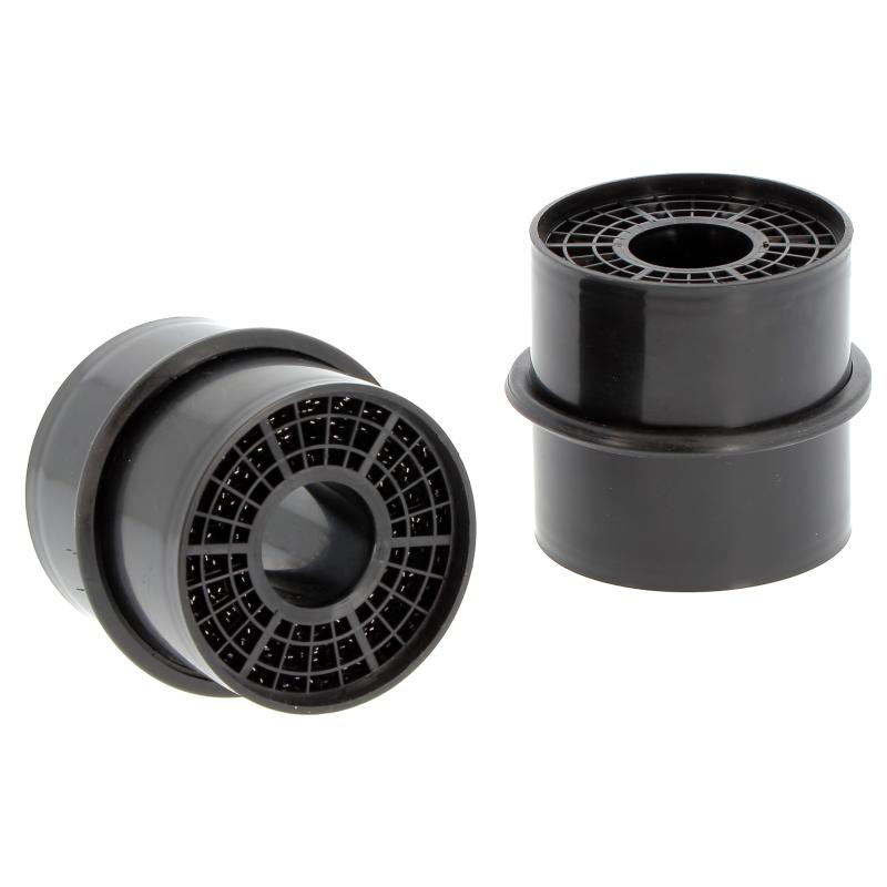  Hifi Filtering Mass SAM 7131 – OEM Filter Part – Roladex UK