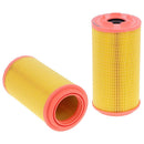  Hifi Air Filter SA 17460 – OEM Filter Part – Roladex UK