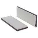  Hifi Cabin Air Filter SC 90156 – OEM Filter Part – Roladex UK