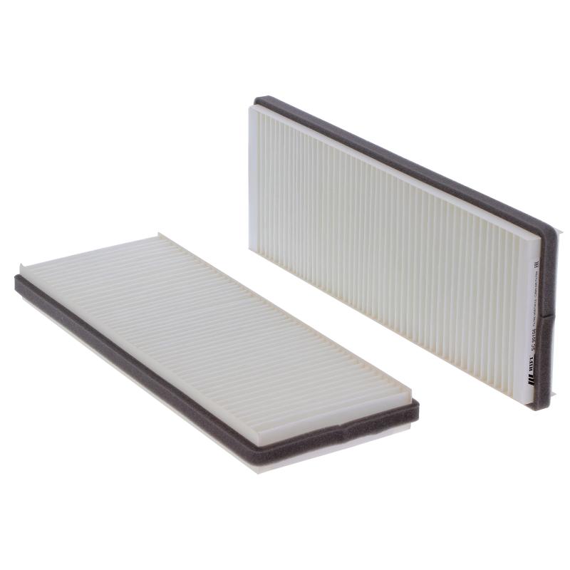  Hifi Cabin Air Filter SC 90156 – OEM Filter Part – Roladex UK