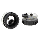  Hifi Bowl MO 3250 – OEM Filter Part – Roladex UK