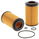  Hifi Oil Filter SO 7175 – OEM Filter Part – Roladex UK