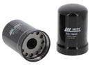  Hifi Oil Filter SO 10044 – OEM Filter Part – Roladex UK