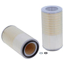 Hifi Air Filter SA 16876 – OEM Filter Part – Roladex UK