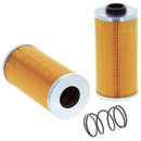  Hifi Hydraulic Filter SH 63004 – OEM Filter Part – Roladex UK