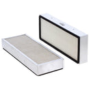  Hifi Cabin Air Filter SC 70049 – OEM Filter Part – Roladex UK