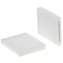  Hifi Cabin Air Filter SC 4080 – OEM Filter Part – Roladex UK