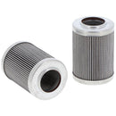  Hifi Hydraulic Filter SH 51430 – OEM Filter Part – Roladex UK
