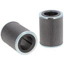  Hifi Hydraulic Filter SH 64029 – OEM Filter Part – Roladex UK