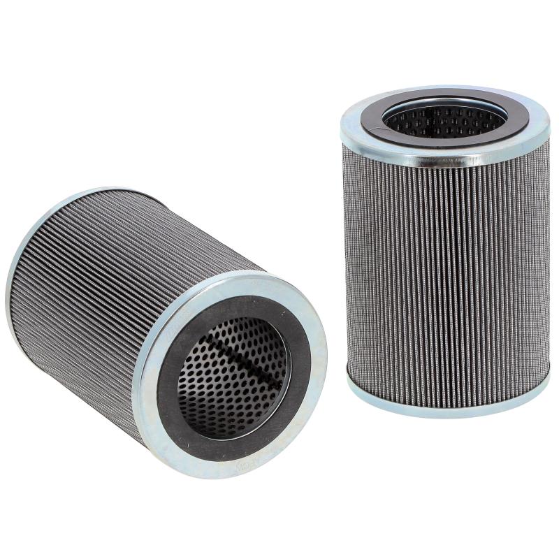  Hifi Hydraulic Filter SH 64029 – OEM Filter Part – Roladex UK