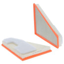  Hifi Air Filter SA 6154 – OEM Filter Part – Roladex UK