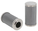  Hifi Hydraulic Filter SH 67020 – OEM Filter Part – Roladex UK