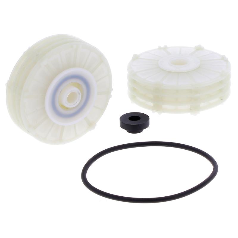  Hifi Oil Filter SO 7301 – OEM Filter Part – Roladex UK