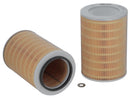  Hifi Air Filter SA 11718 – OEM Filter Part – Roladex UK