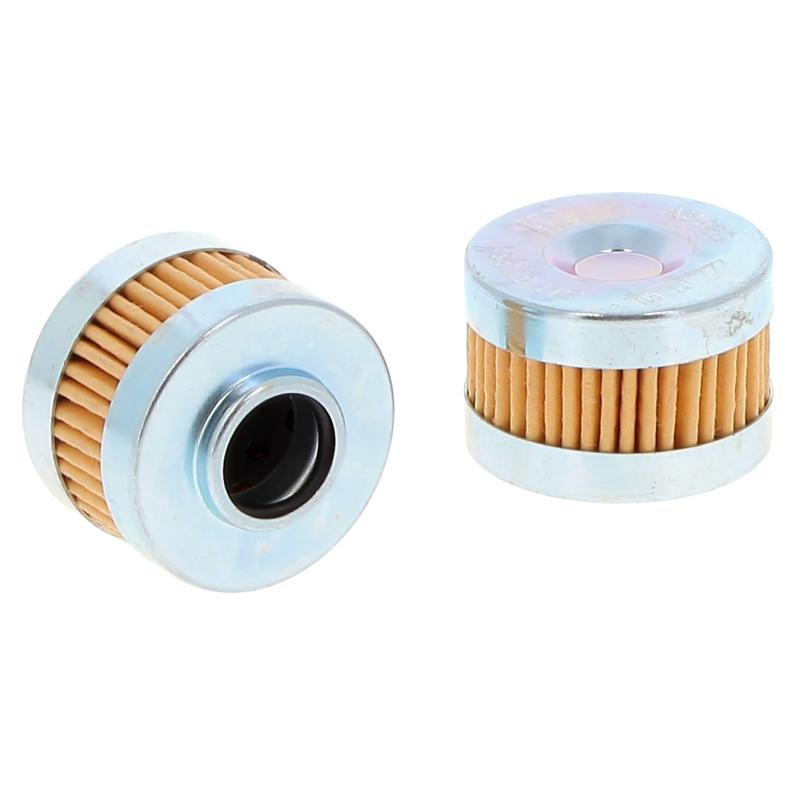  Hifi Hydraulic Filter SH 67381 – OEM Filter Part – Roladex UK
