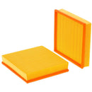  Hifi Air Filter SA 5056 – OEM Filter Part – Roladex UK