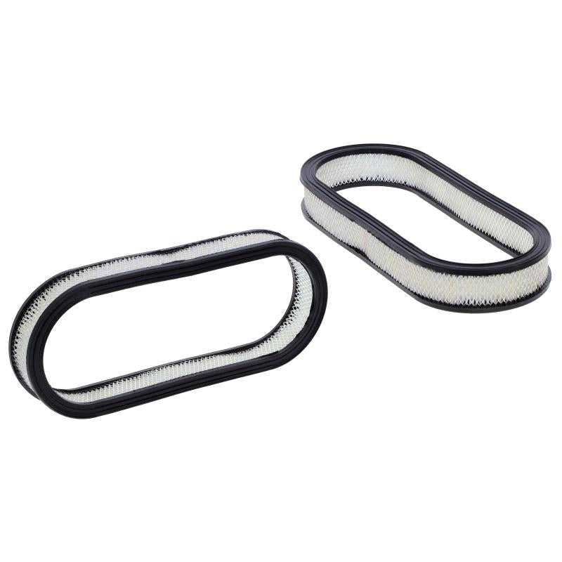  Hifi Air Filter SA 7078 – OEM Filter Part – Roladex UK