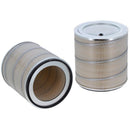  Hifi Air Filter SA 10363 – OEM Filter Part – Roladex UK