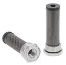  Hifi Hydraulic Filter SH 77985 – OEM Filter Part – Roladex UK