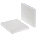  Hifi Cabin Air Filter SC 4027 – OEM Filter Part – Roladex UK