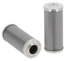  Hifi Hydraulic Filter SH 75182 – OEM Filter Part – Roladex UK