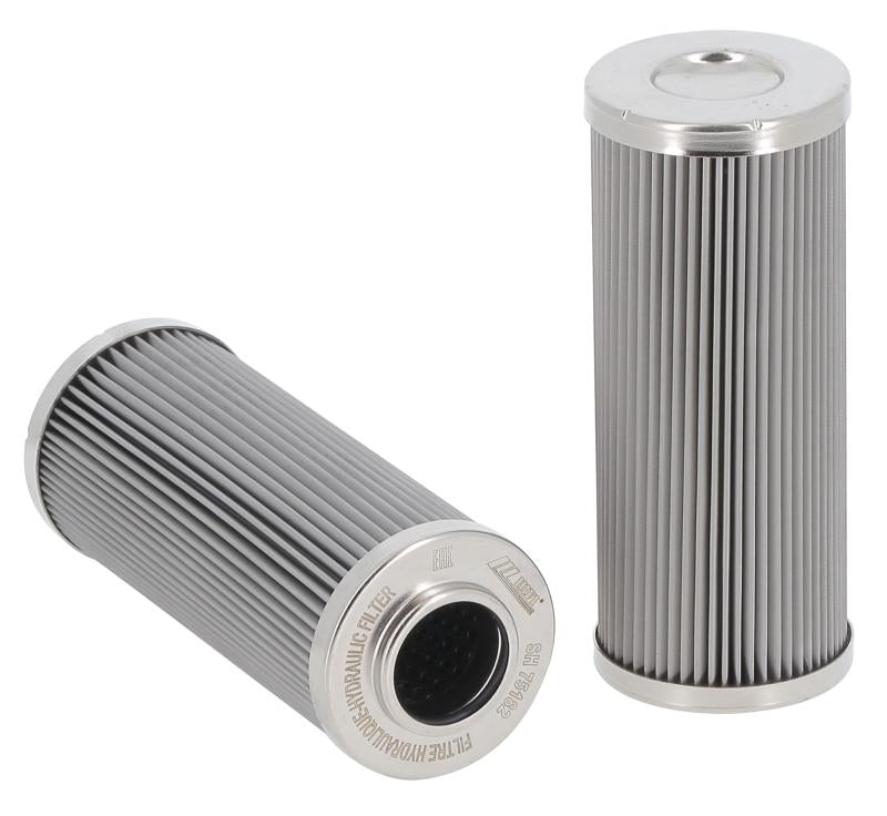  Hifi Hydraulic Filter SH 75182 – OEM Filter Part – Roladex UK