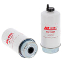  Hifi Fuel Filter SN 70244 – OEM Filter Part – Roladex UK