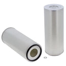  Hifi Air Filter ASR 989201AG043 – OEM Filter Part – Roladex UK