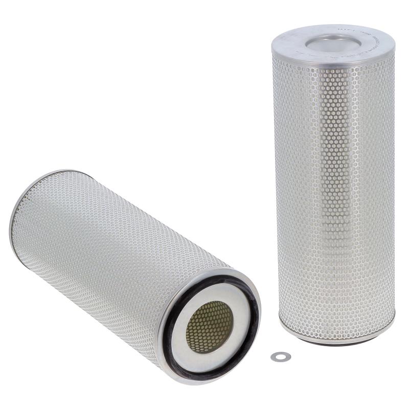  Hifi Air Filter ASR 989201AG043 – OEM Filter Part – Roladex UK