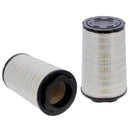  Hifi Air Filter SA 18261 – OEM Filter Part – Roladex UK