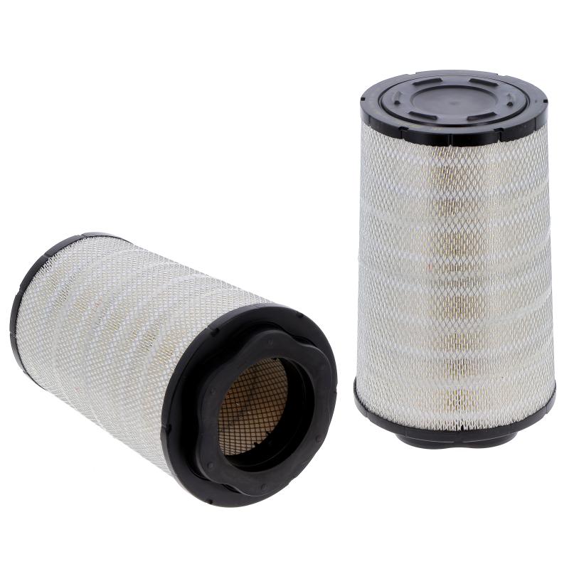  Hifi Air Filter SA 18261 – OEM Filter Part – Roladex UK