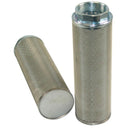  Hifi Hydraulic Filter SH 77490 – OEM Filter Part – Roladex UK