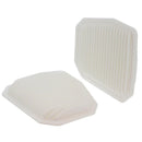  Hifi Cabin Air Filter SC 80122 – OEM Filter Part – Roladex UK