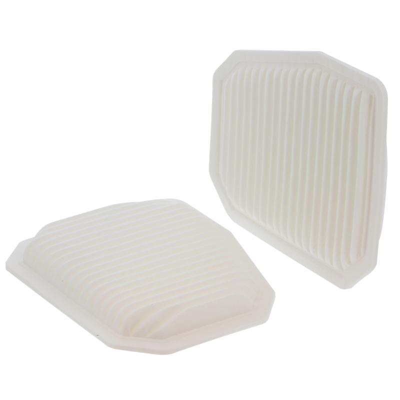  Hifi Cabin Air Filter SC 80122 – OEM Filter Part – Roladex UK